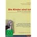 Die Kinder sind tot