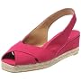 Casta�er, Diana/3/600, Sandali, Donna, Rosa (Fucsi&hellip di Casta�er