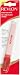 Revlon Ceramic Stone Nail File (Pack of 6)