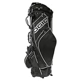 OGIO �L���f�B�o�b�O �L���f�B�o�b�O NEXOS �X�^���h�� 108011 401 black gold