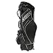 OGIO �L���f�B�o�b�O �L���f�B�o�b�O NEXOS �X�^���h�� 108011 401 black gold