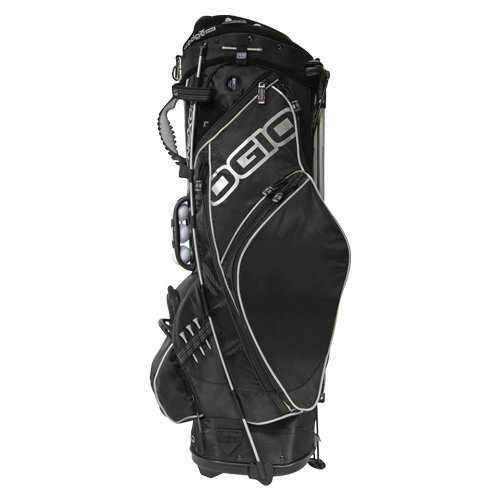 OGIO Nexos Stand Bag