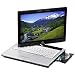 LIFEBOOK T5010 Tablet PC