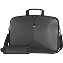Mobile Edge Computer Alienware Vindicator Briefcase for 18-Inch Laptop (AWVBC18)