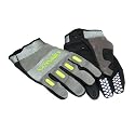 Oakley Factory Glove Sheet Metal (94048-279)