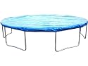 Abdeckplane für Trampolin 490 cm