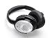 Creative

Aurvana
X-Fi
Noise
Canceling
Headphones