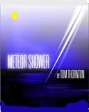Search : METEOR SHOWER