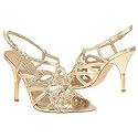 Via Spiga Women's Justina Sandal