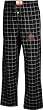 Houston Astros Game Day Flannel Pants