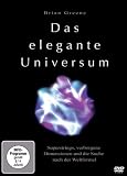 Das elegante Universum - Polyband & Toppic Video/WVG