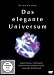 Das elegante Universum