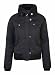 Bench Damen Jacke mit Stehkragen ROADRUNNER JACKET