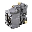 Hypro Gearbox Kit 9910-Kit1640