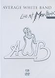 Live At Montreux 1977 [DVD] [2008]