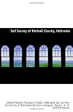 Soil Survey of Kimball County, Nebraska