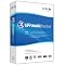 Anti-Virus Software 2010