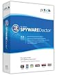 PC Tools Spyware Doctor + Antivirus 2009 Version 6.0