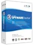 PC Tools Spyware Doctor + Antivirus 2009 Version 6.0