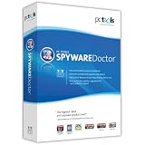 PC Tools Spyware Doctor + Antivirus 2009 Version 6.0