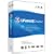 PC Tools Spyware Doctor + Antivirus 2009 Version 6.0