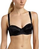 Goddess Women's Marilyn Strapless