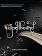 Spellbound (Harlequin Teen)