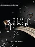 Spellbound