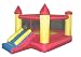 Inflatables by Homier Jump Castle