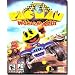 Pac Man World Rally