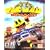 Pac Man World Rally