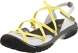 Jambu Womens Water Water Shoe