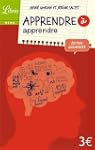 Apprendre � apprendre