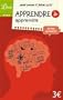 Apprendre � apprendre