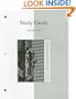 Study Guide to accompany Advanced Financial Accounting