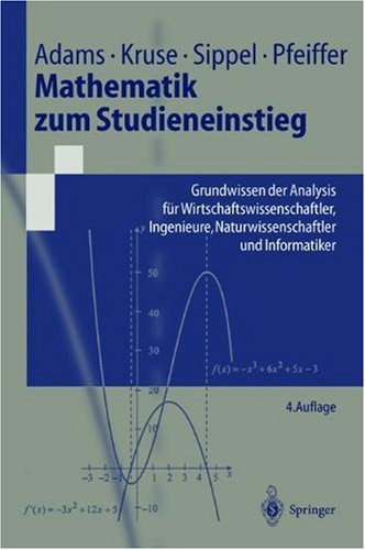 Mathematik