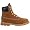 Timberland - 6in Premium - Womens - Rust Nubuck 3 uk