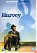 Harvey [1950]