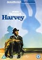 Harvey [DVD] [1950]