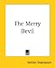 Search : The Merry Devil