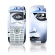 Mystere Design Protective Skin Decal Sticker for LG Rumor Cell Phone