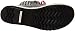 Sorel Women Sorel Women