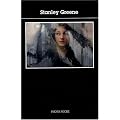 Stanley Greene