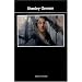 Stanley Greene