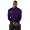 Purple/White