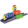 Chuggington Brewster's Weigh Station