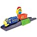 Chuggington Brewster's Weigh Station