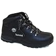 Mens Skhigh 37558 Timberland