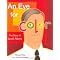 Additional Picture Book Biographies for Young Readers