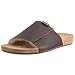 EMU Australia Men's Bayslide Slide Sandal